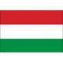 Hungary