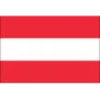 Austria