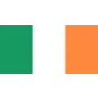 Rep. Of Ireland
