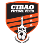 Cibao