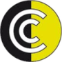Comunicaciones