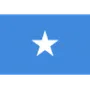 Somalia