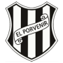El Porvenir