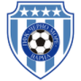 Cherno More Varna