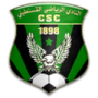 CS Constantine