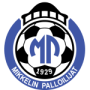 MP