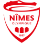 Nimes