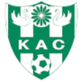KAC Kenitra