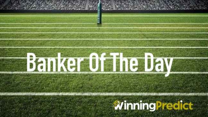 Banker of the Day: Building Conviction Without Overconfidence